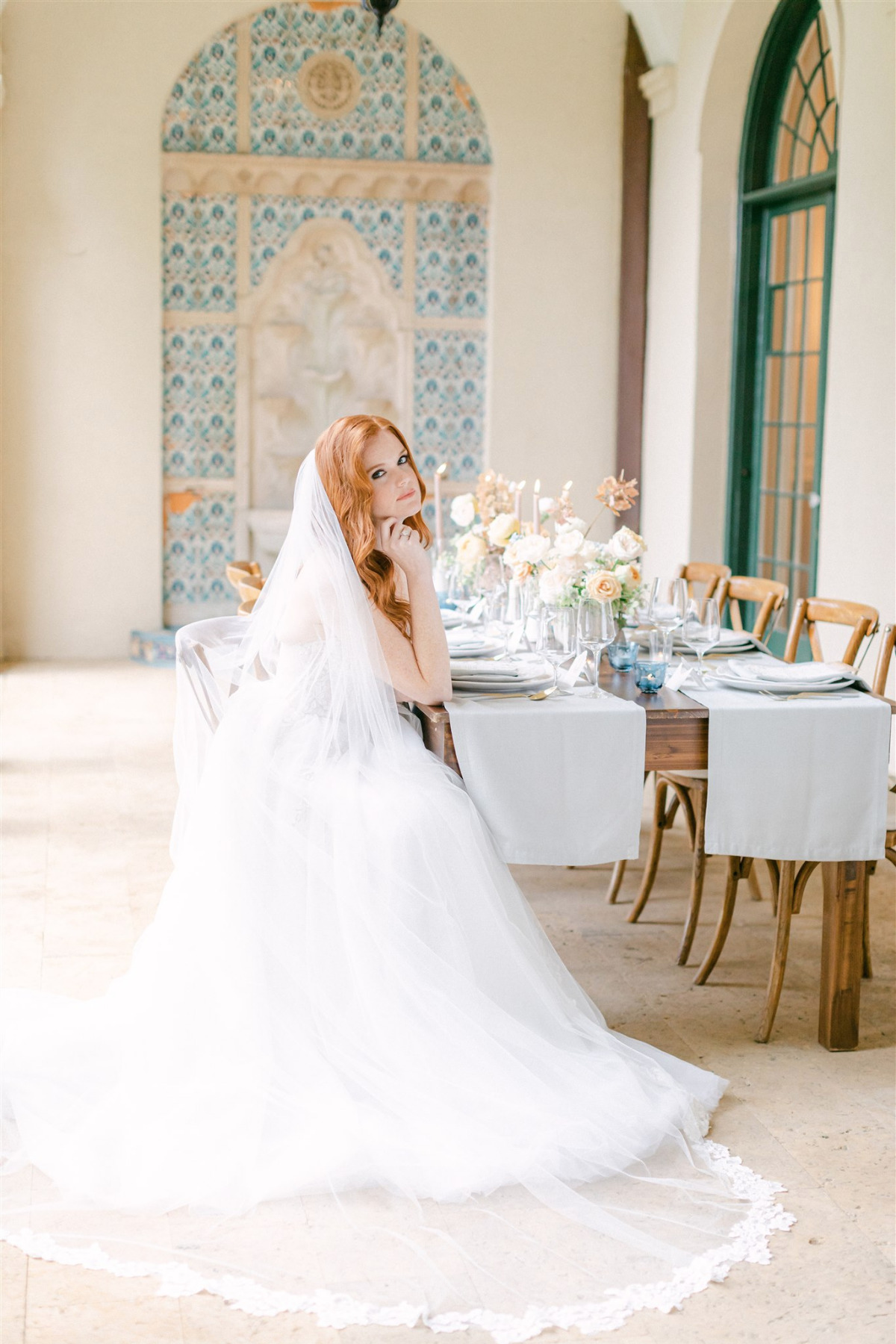 nyc-fine-art-wedding-photographer-178