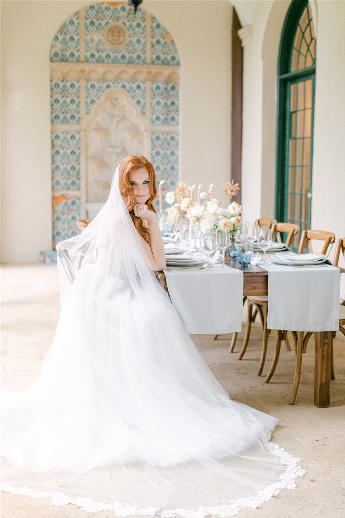 nyc-fine-art-wedding-photographer-179