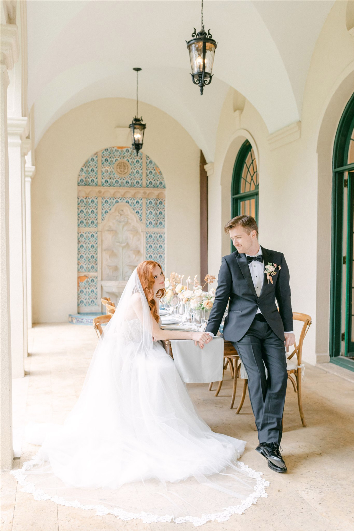 nyc-fine-art-wedding-photographer-188
