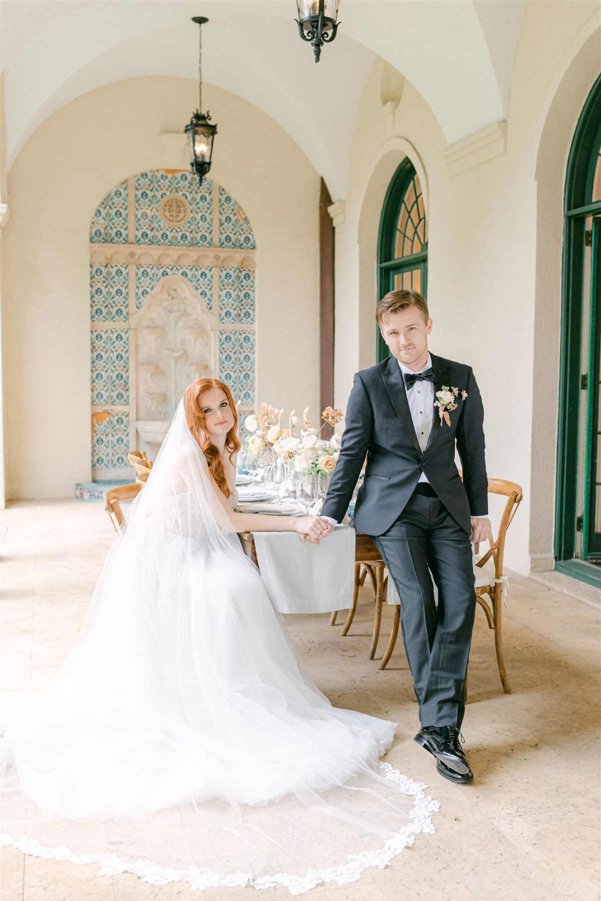 nyc-fine-art-wedding-photographer-193