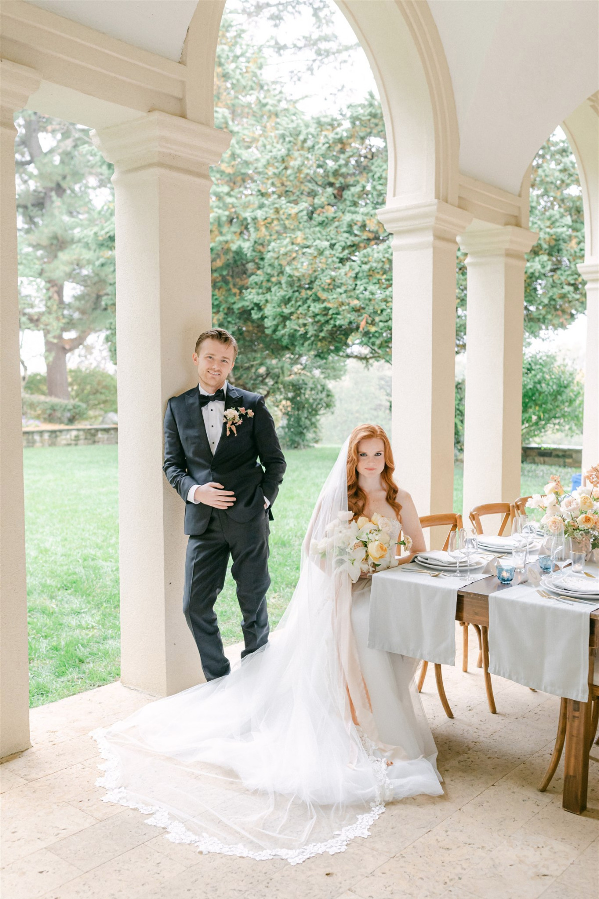 nyc-fine-art-wedding-photographer-198