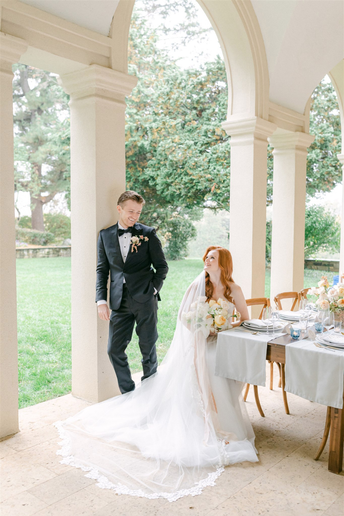 nyc-fine-art-wedding-photographer-202