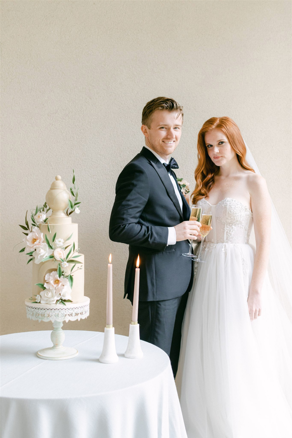 nyc-fine-art-wedding-photographer-204