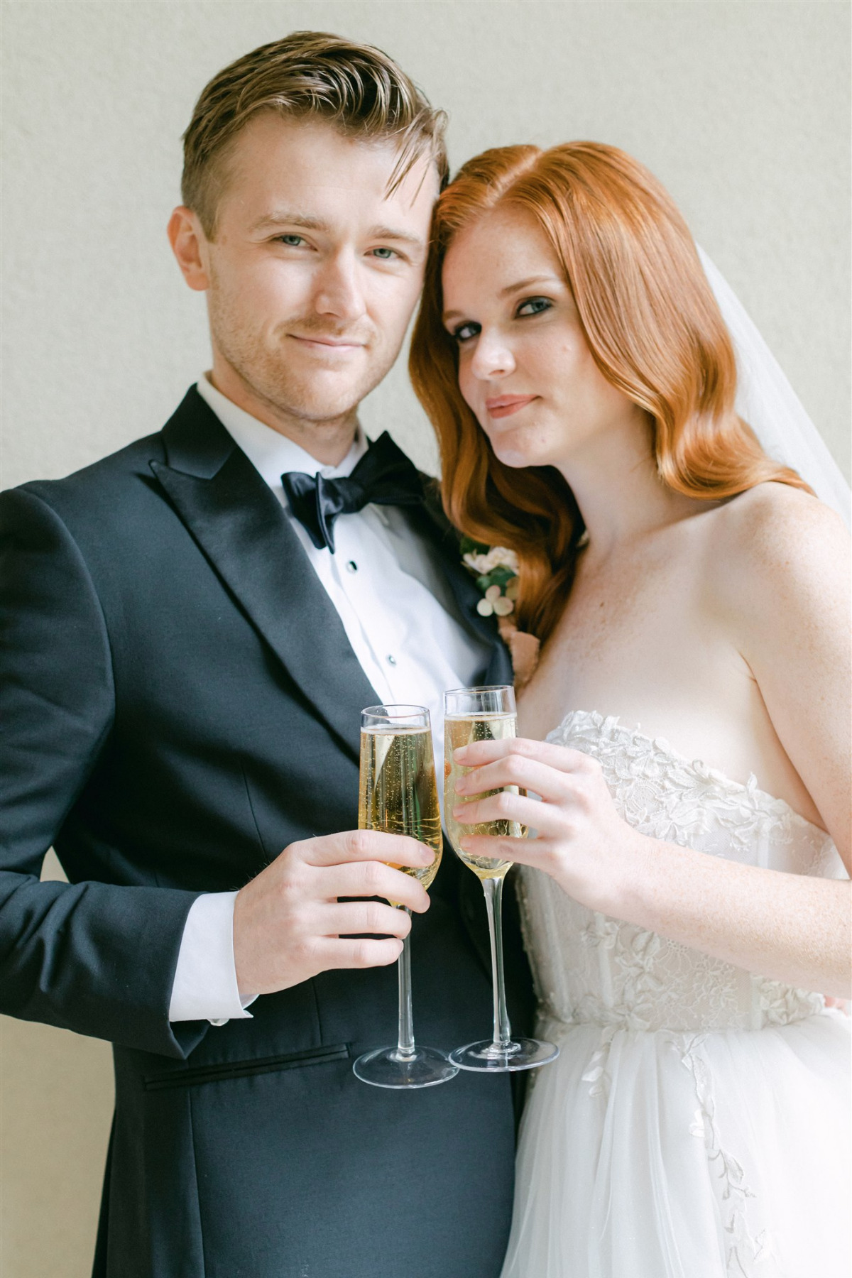 nyc-fine-art-wedding-photographer-210