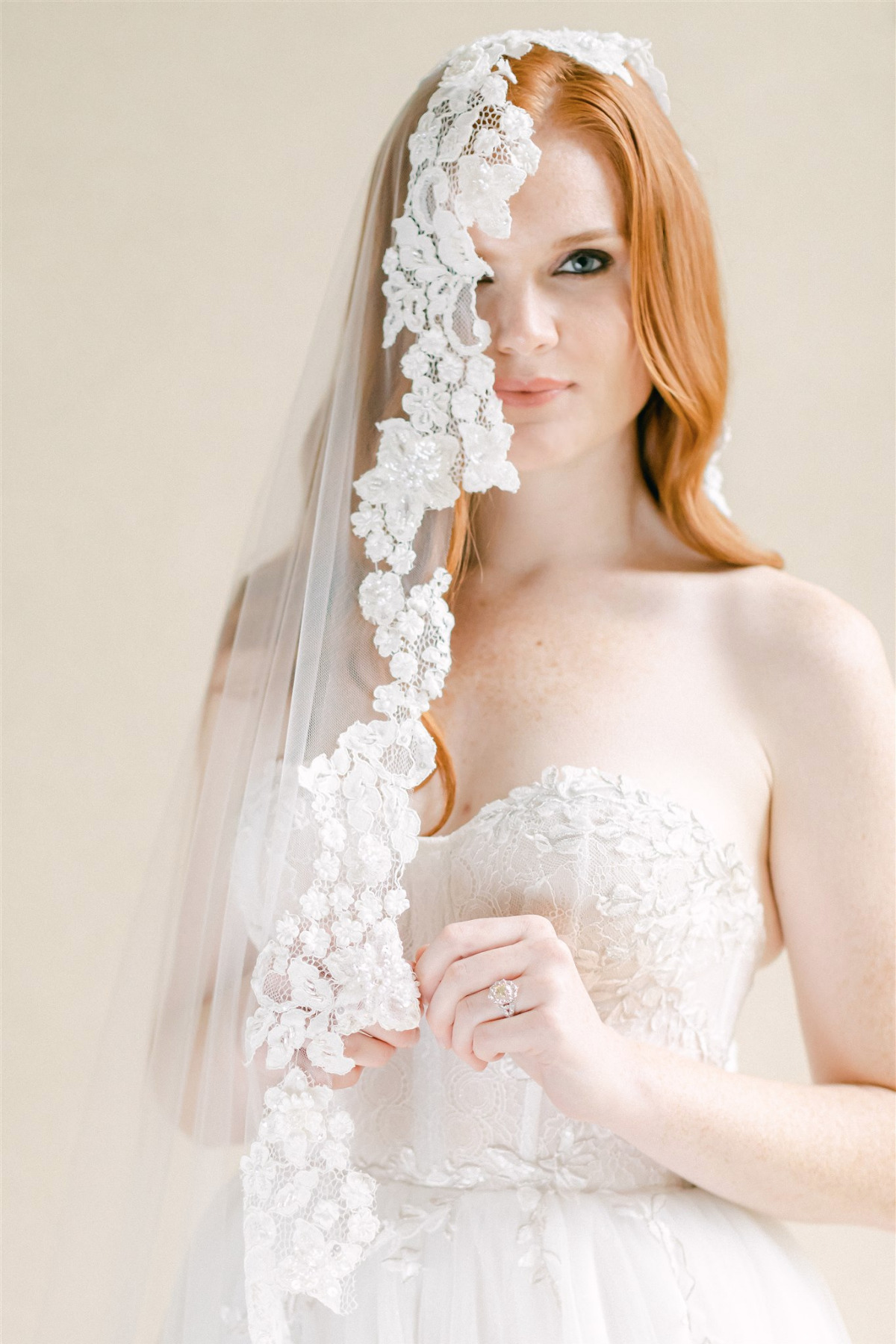 nyc-fine-art-wedding-photographer-242