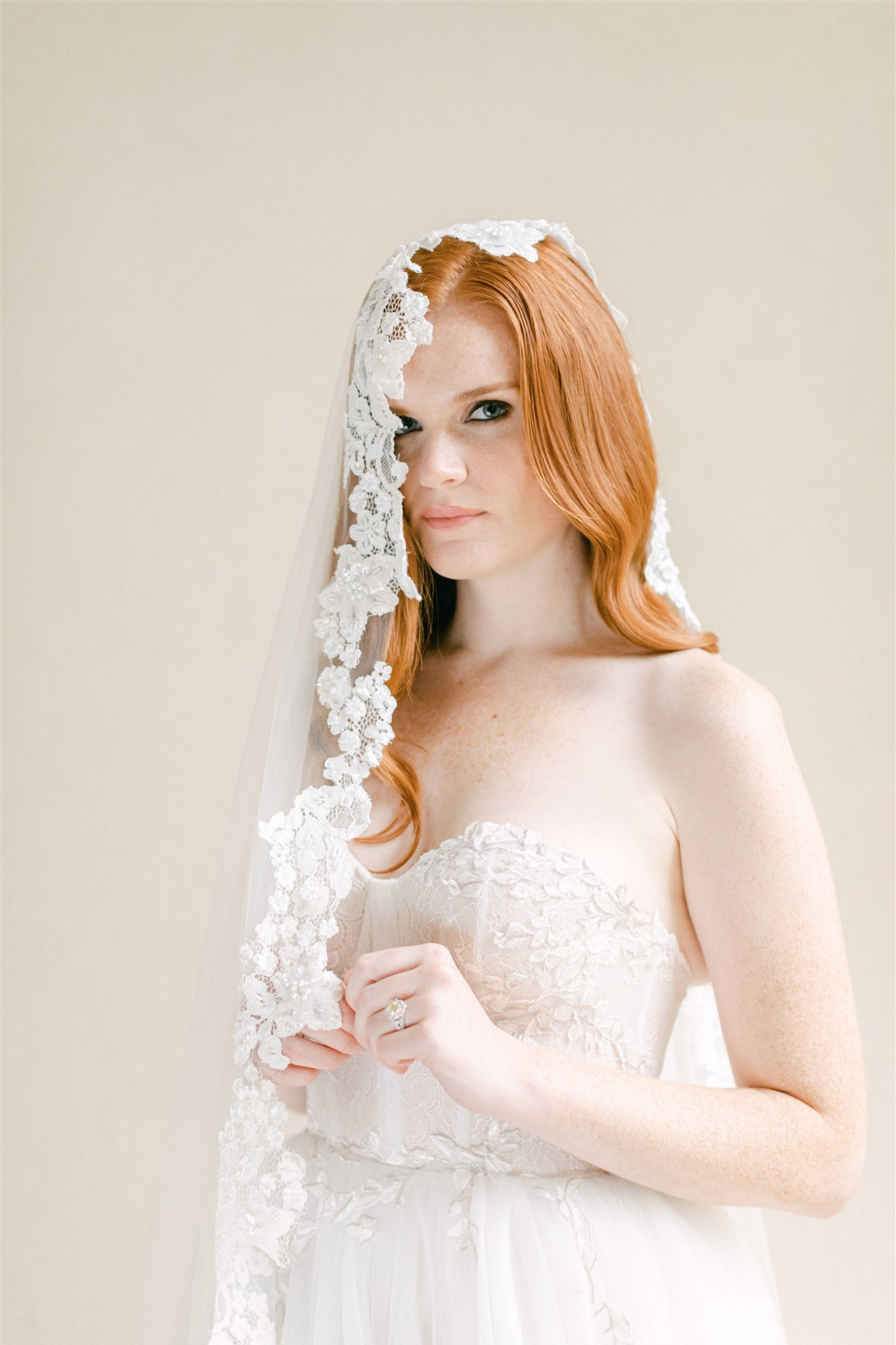 nyc-fine-art-wedding-photographer-244