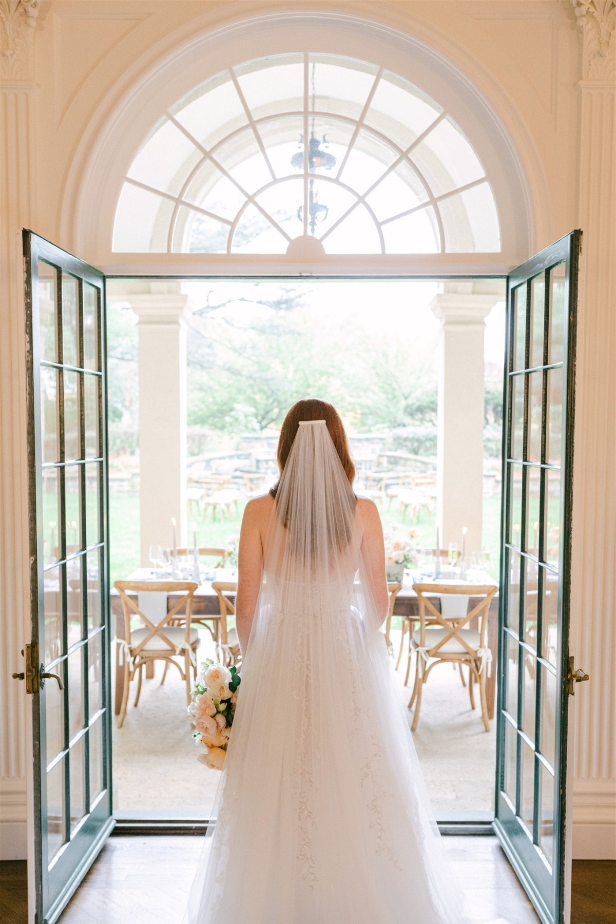 nyc-fine-art-wedding-photographer-246