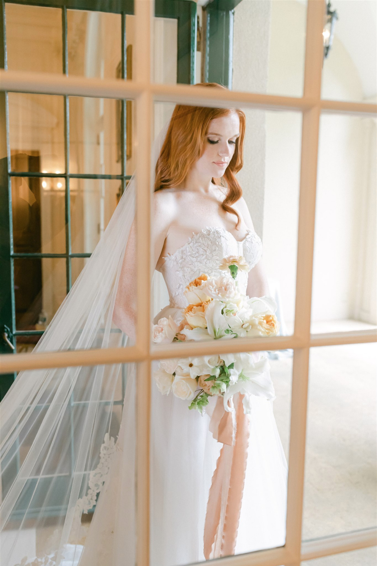nyc-fine-art-wedding-photographer-255
