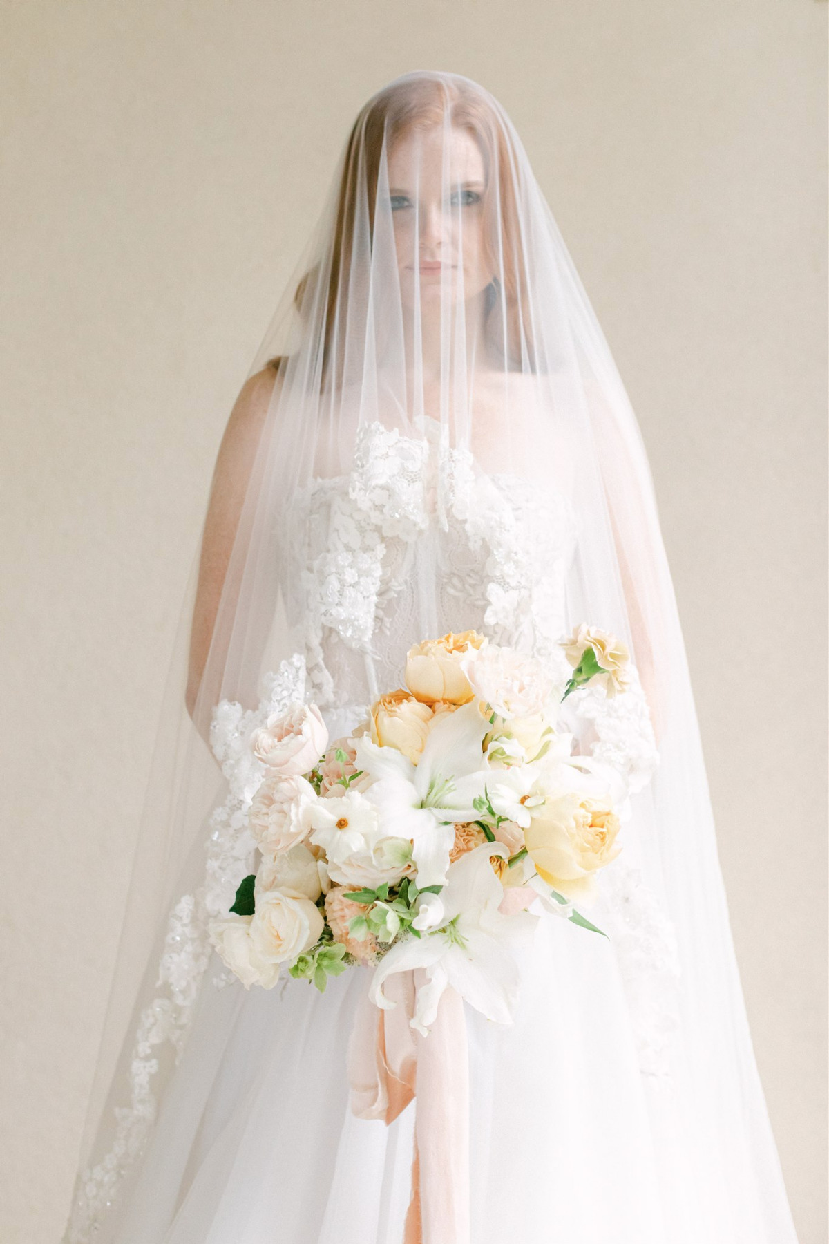 nyc-fine-art-wedding-photographer-262