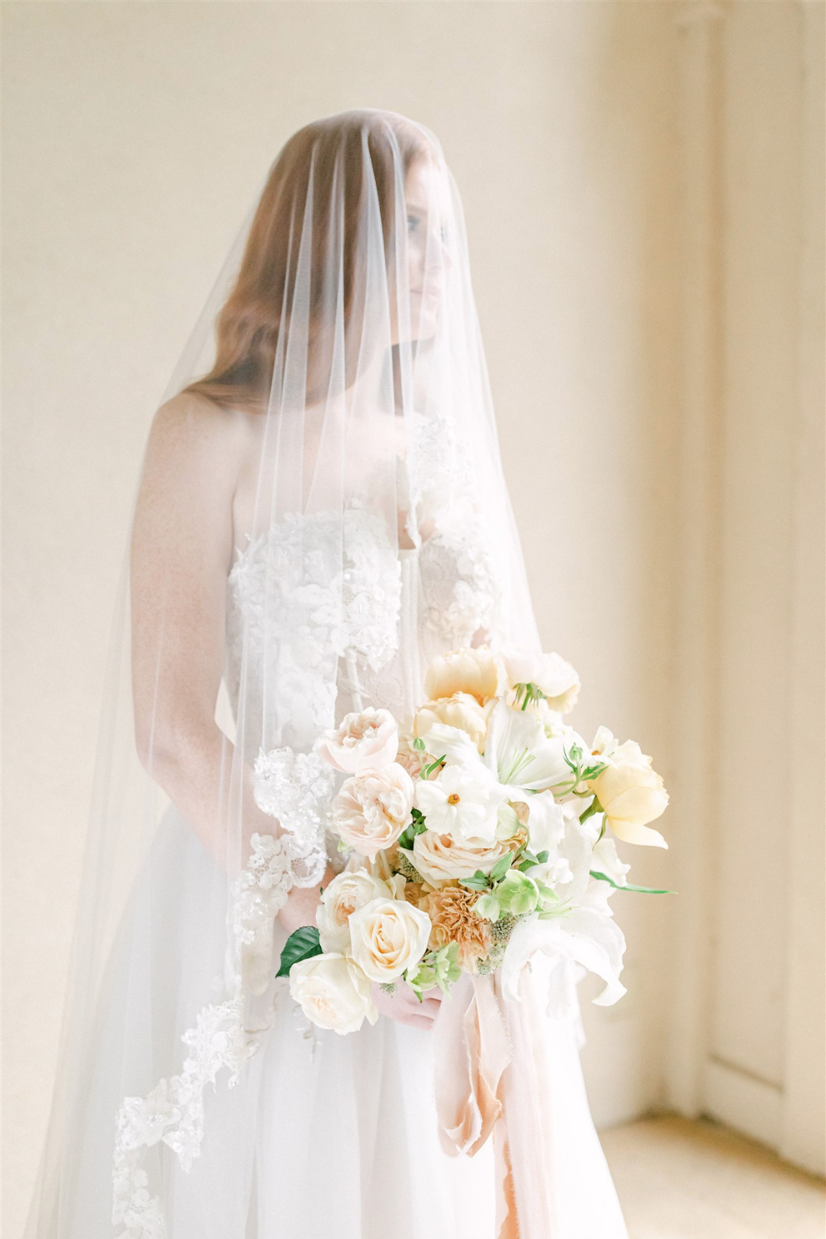 nyc-fine-art-wedding-photographer-265