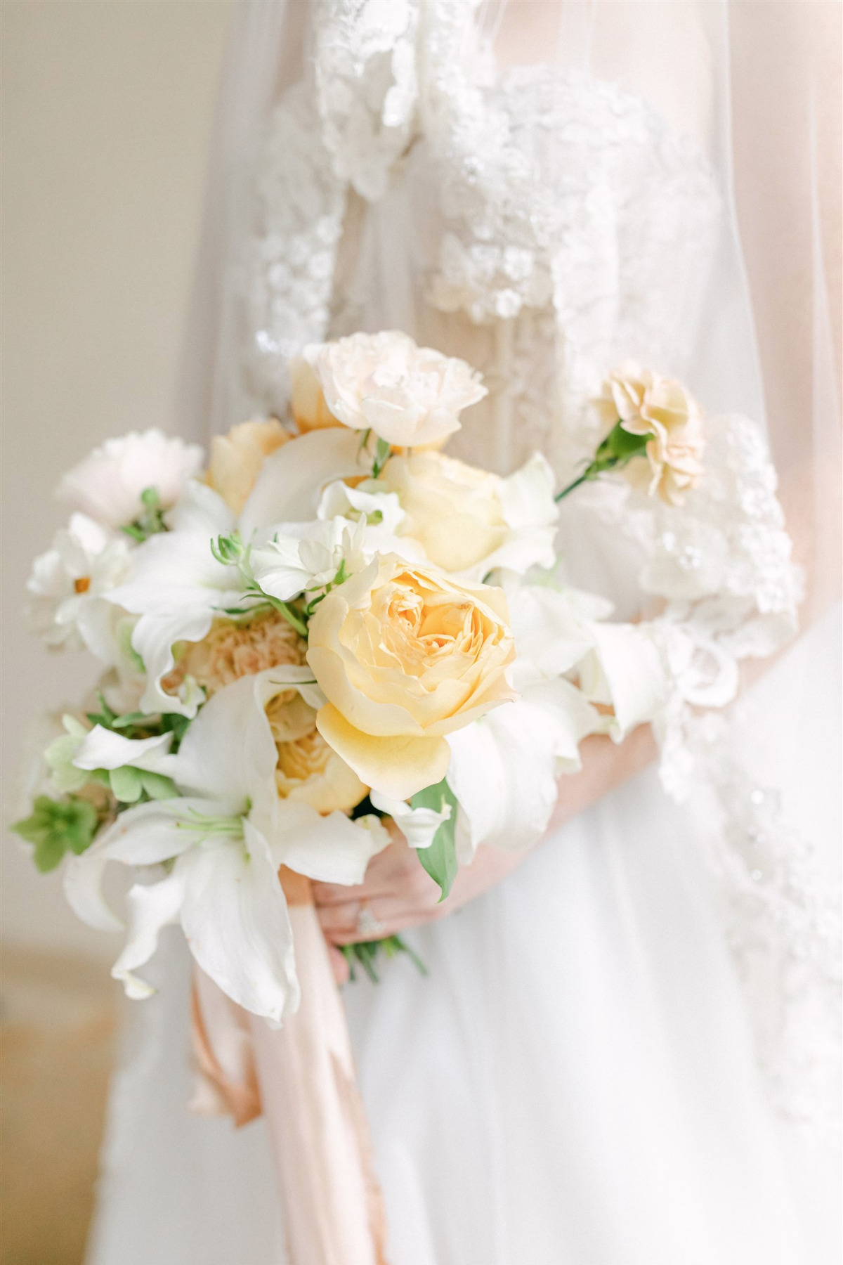 nyc-fine-art-wedding-photographer-267