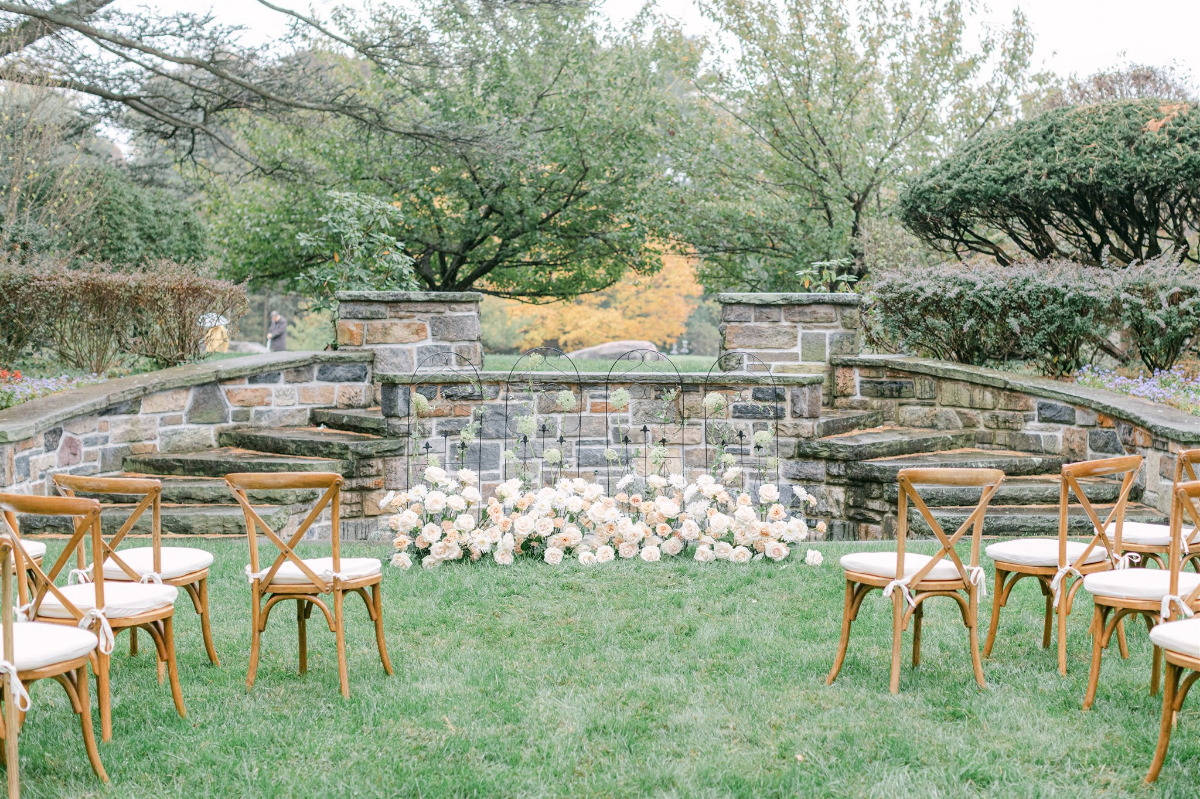 nyc-fine-art-wedding-photographer-275