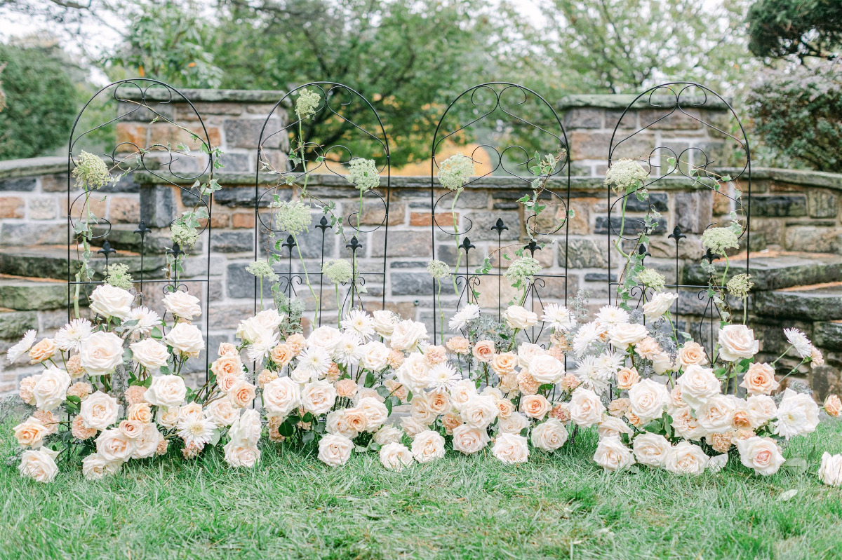nyc-fine-art-wedding-photographer-277