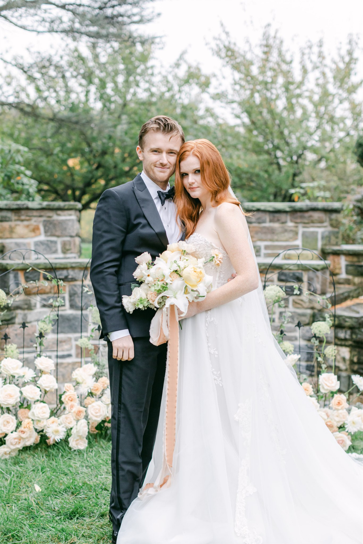 nyc-fine-art-wedding-photographer-300