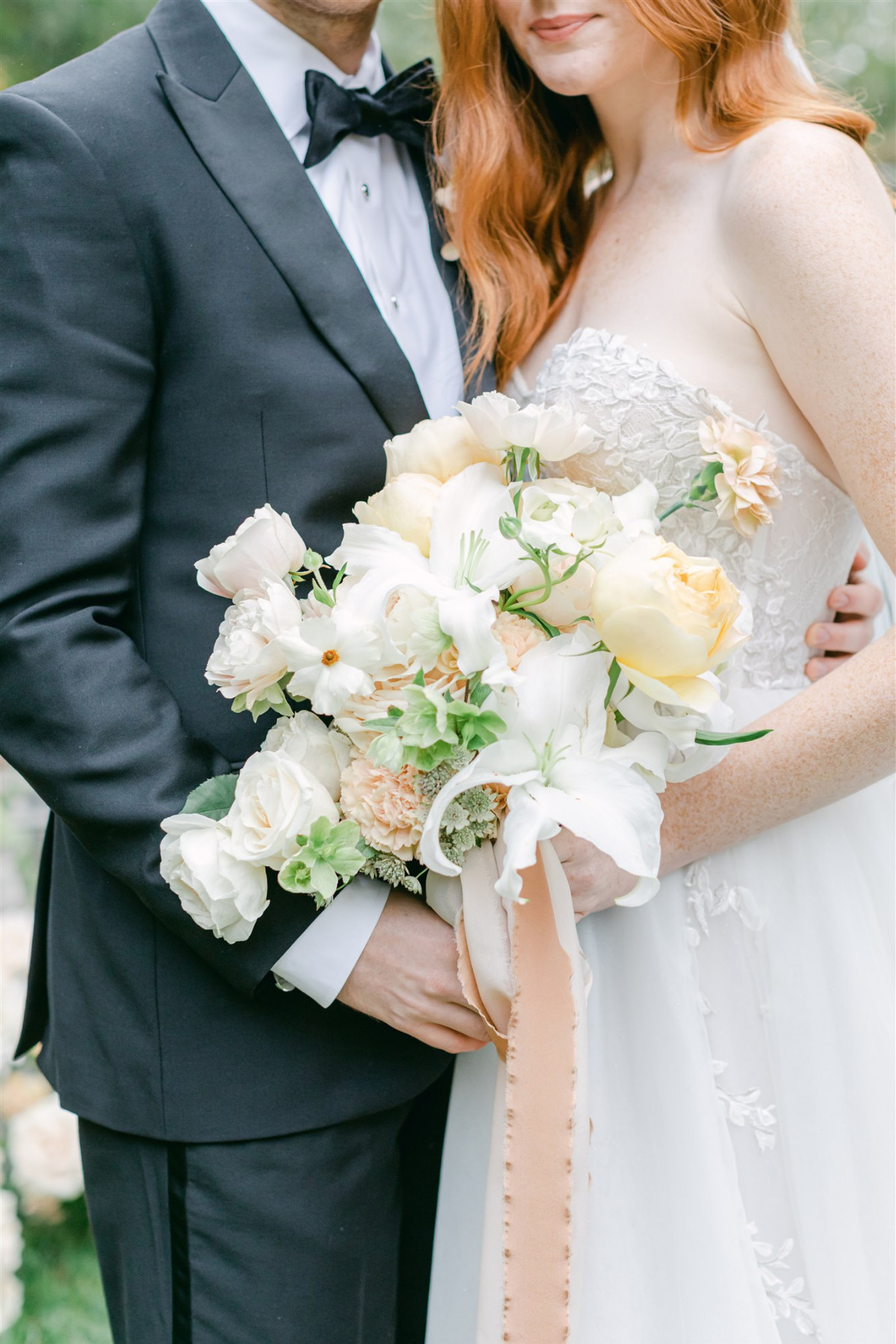 nyc-fine-art-wedding-photographer-303