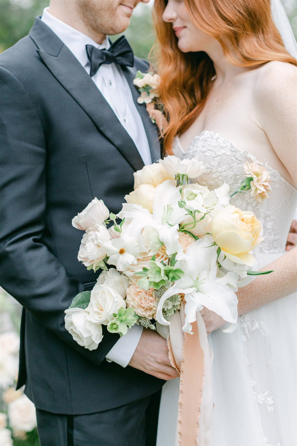 nyc-fine-art-wedding-photographer-304