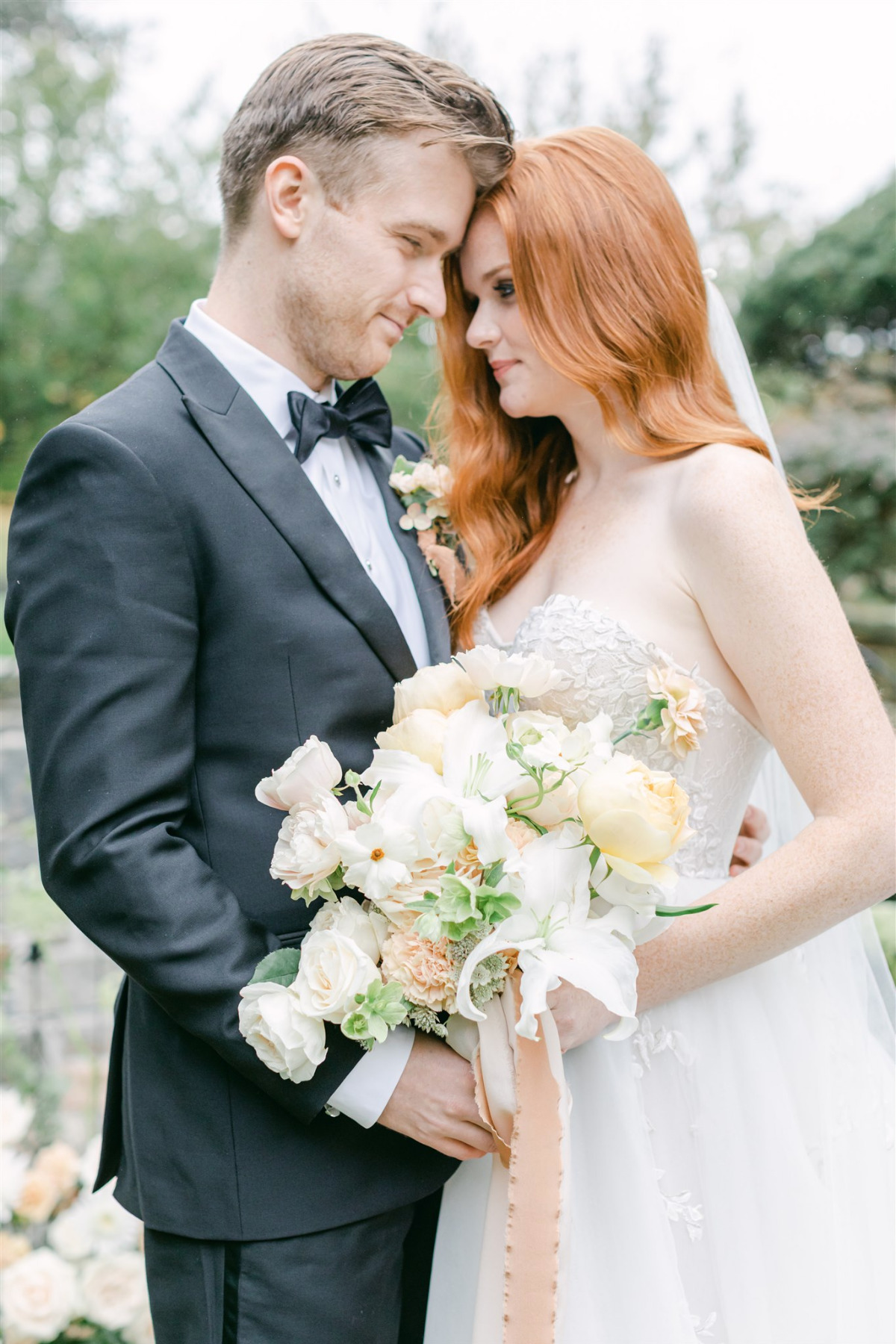 nyc-fine-art-wedding-photographer-305