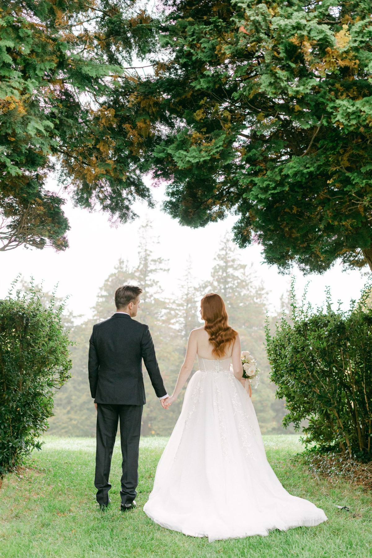 nyc-fine-art-wedding-photographer-309