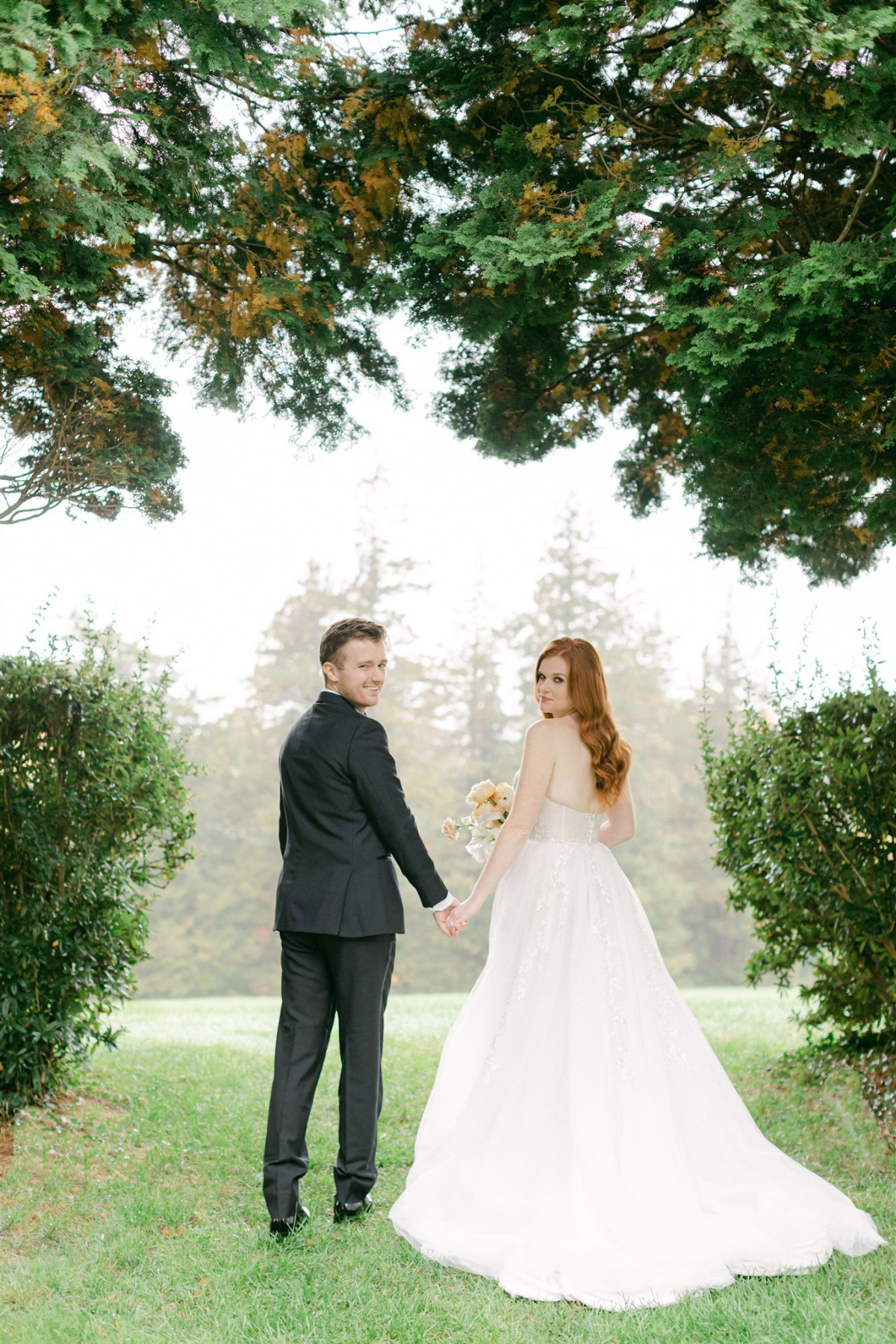 nyc-fine-art-wedding-photographer-310