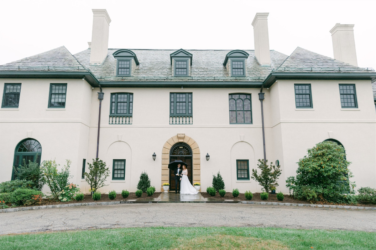nyc-fine-art-wedding-photographer-318