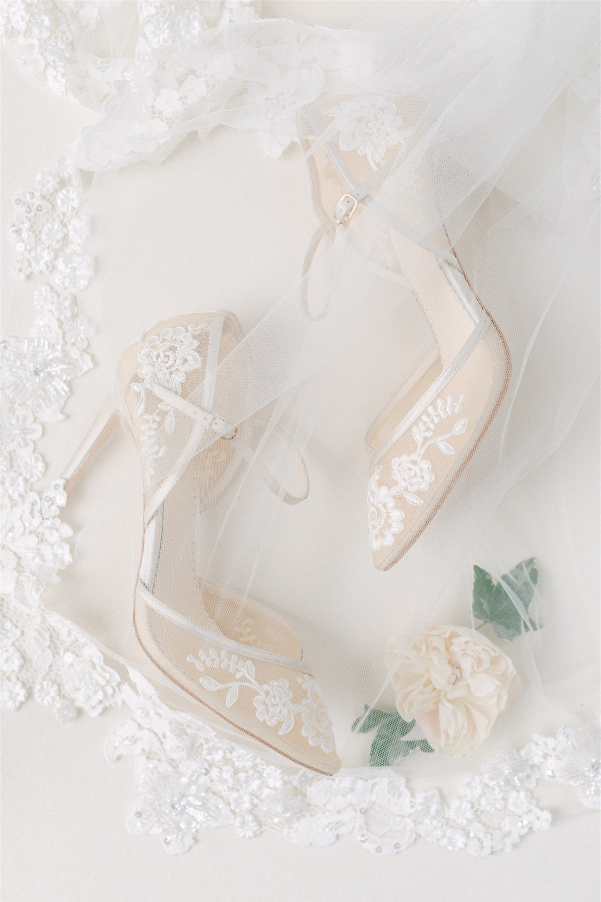 nyc-fine-art-wedding-photographer-43