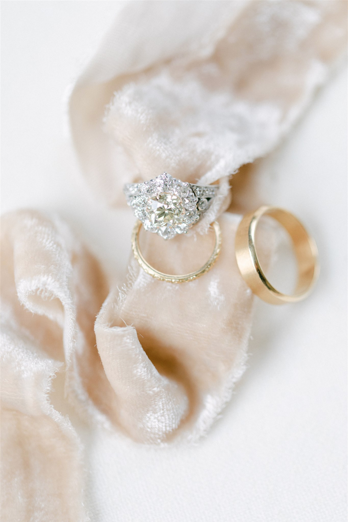 nyc-fine-art-wedding-photographer-48