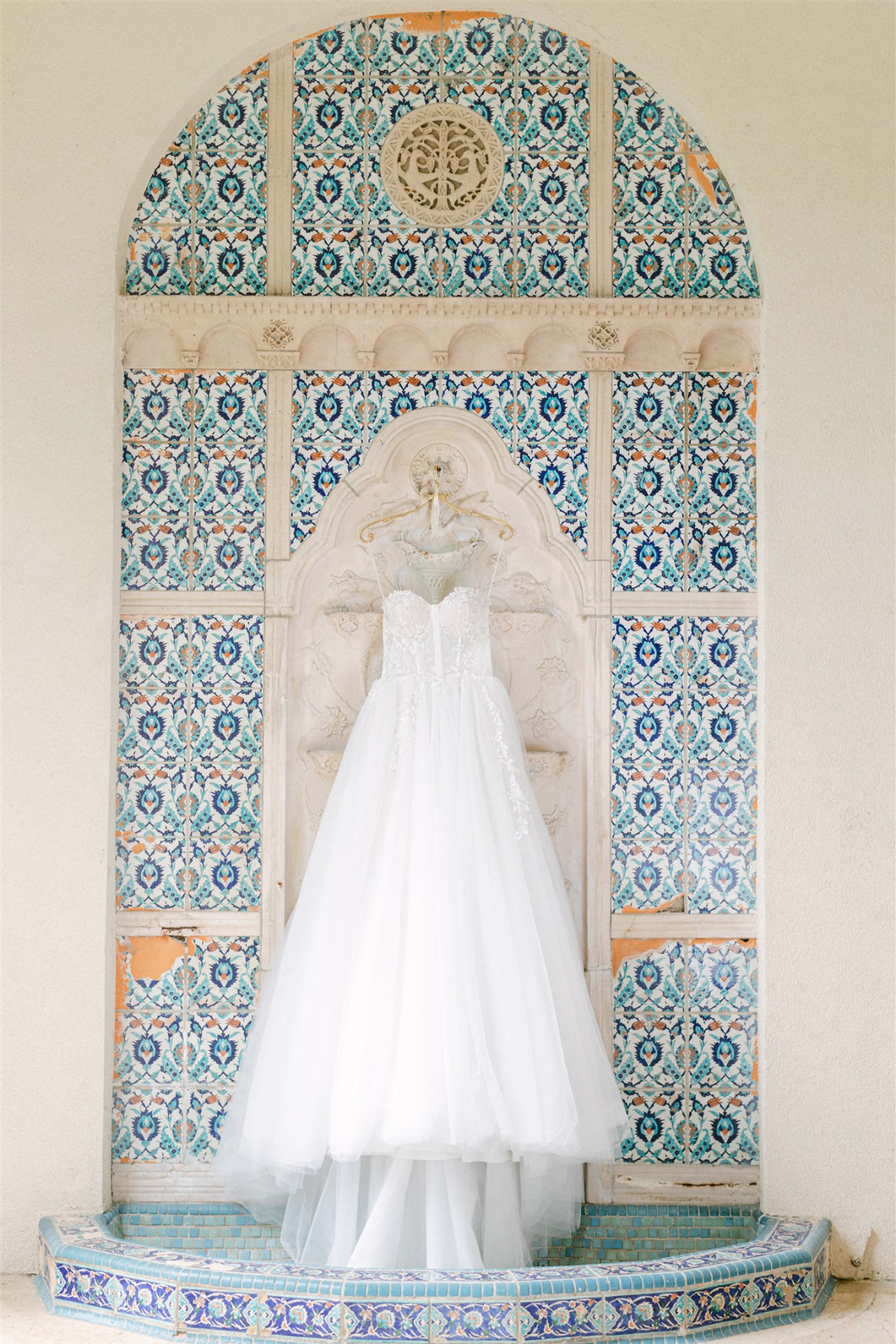 nyc-fine-art-wedding-photographer-54