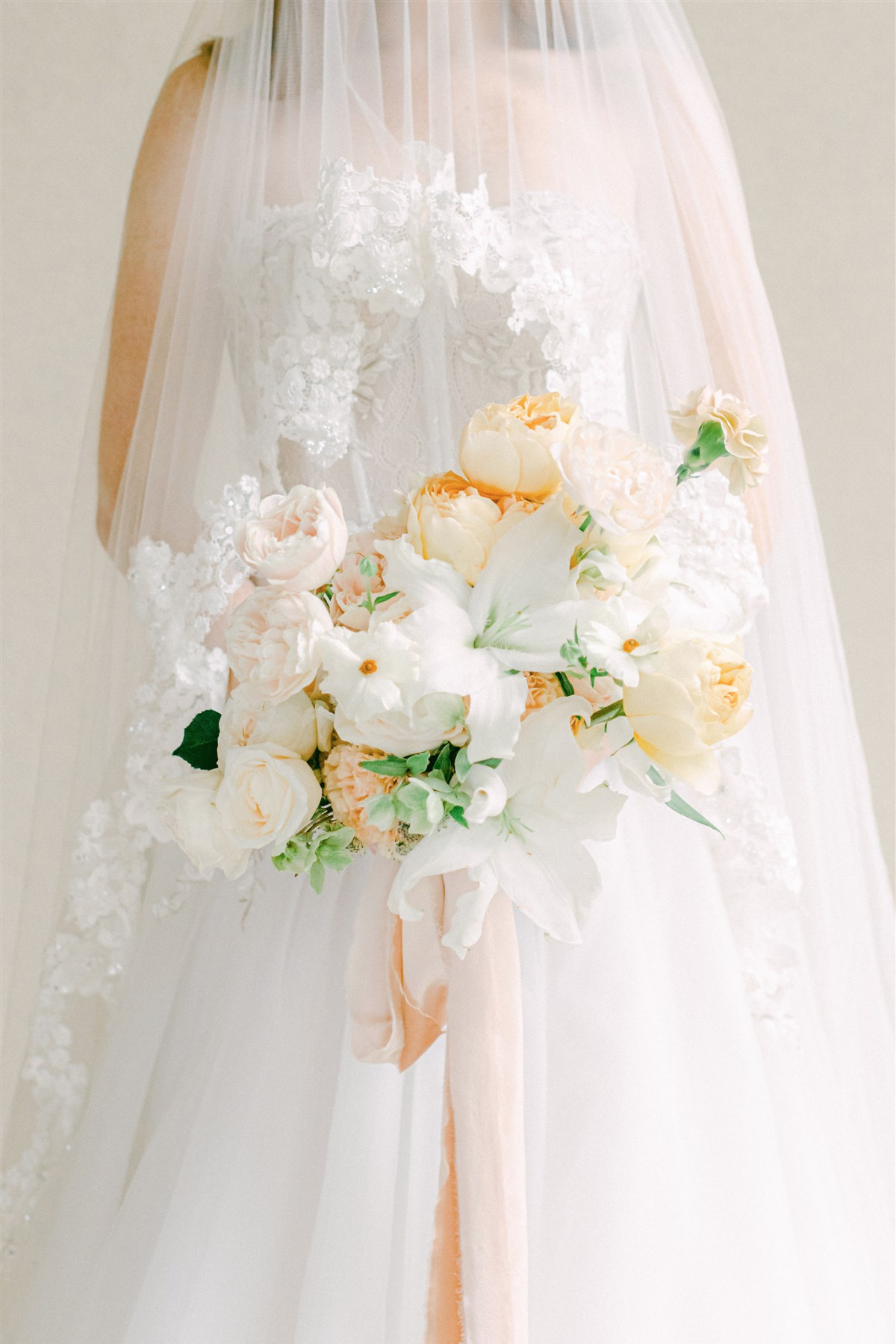 nyc-fine-art-wedding-photographer-55