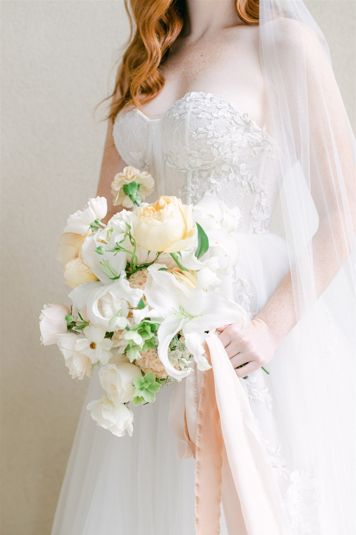 nyc-fine-art-wedding-photographer-58