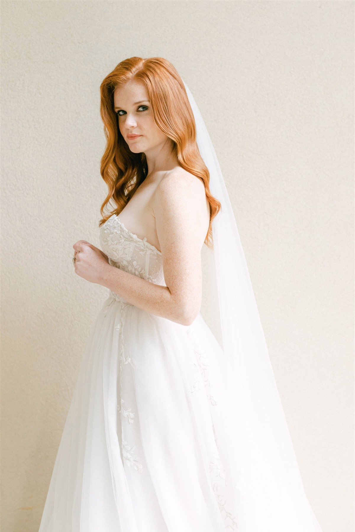 nyc-fine-art-wedding-photographer-67