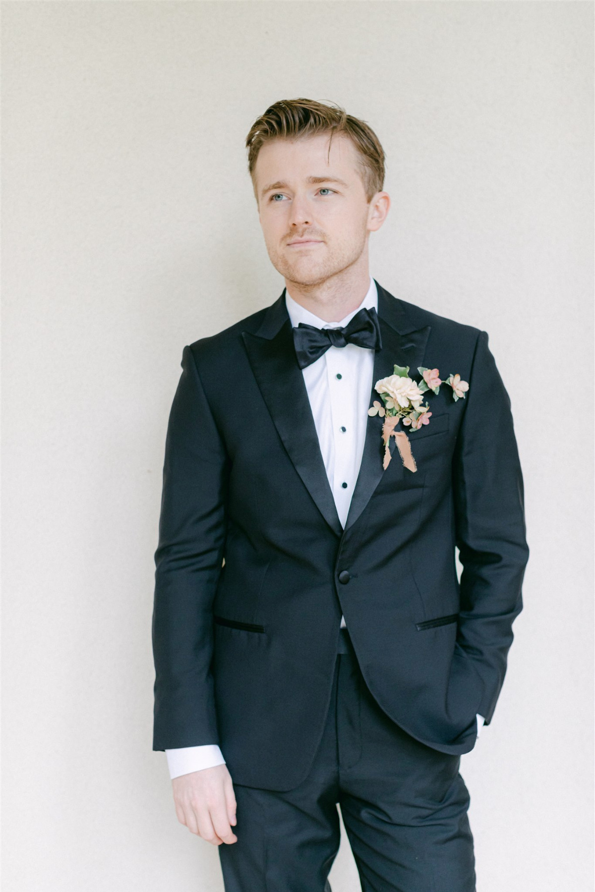 nyc-fine-art-wedding-photographer-80