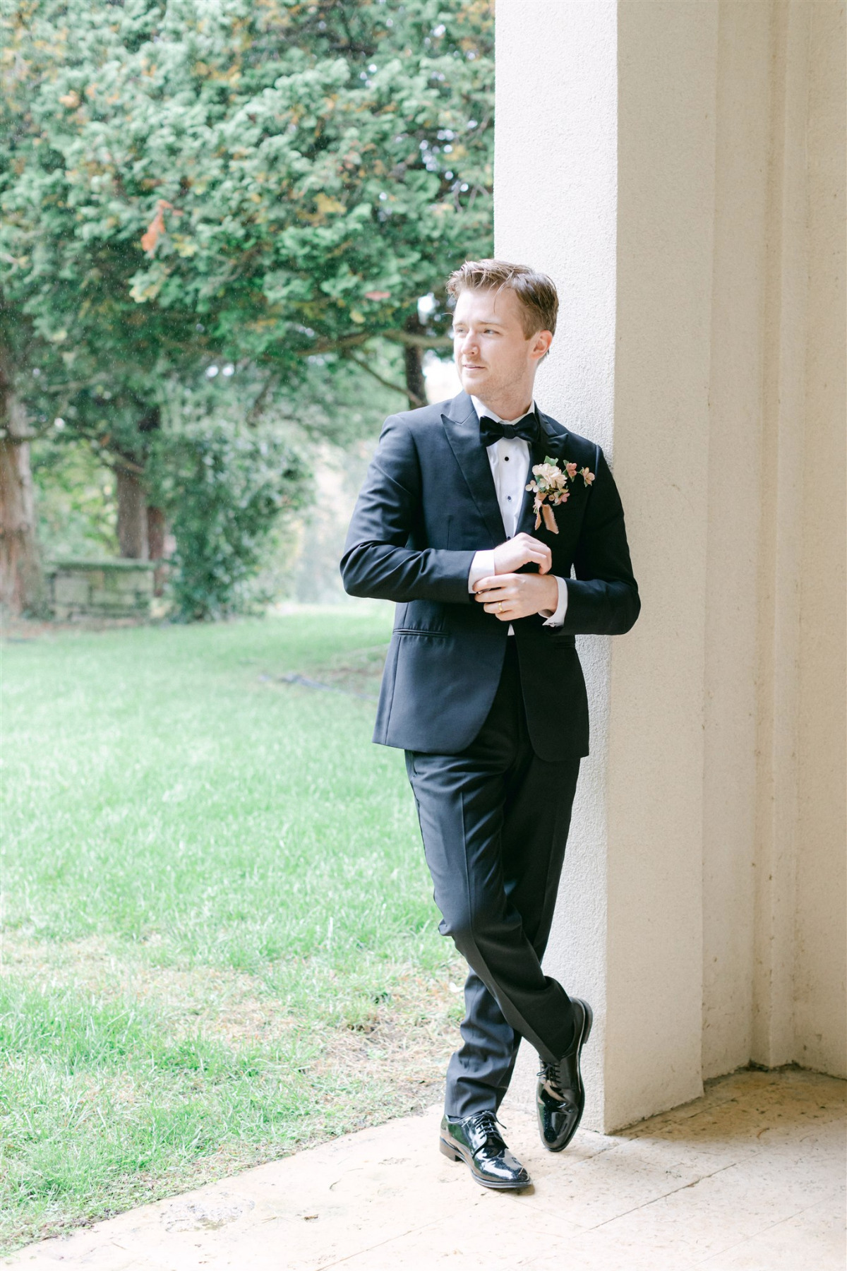nyc-fine-art-wedding-photographer-84