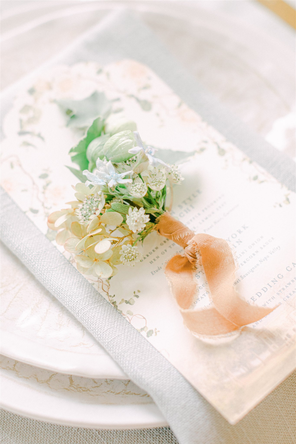 nyc-fine-art-wedding-photographer-88