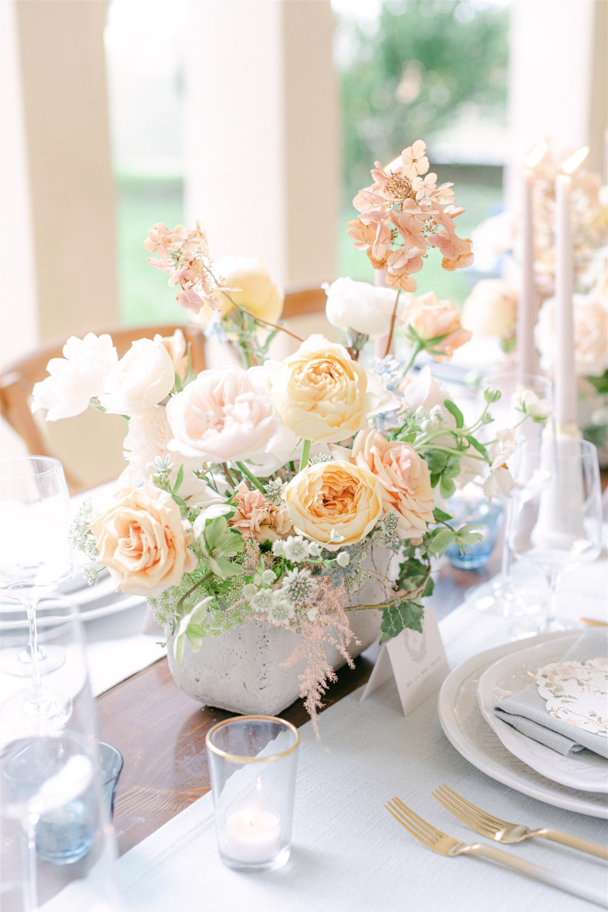 nyc-fine-art-wedding-photographer-90