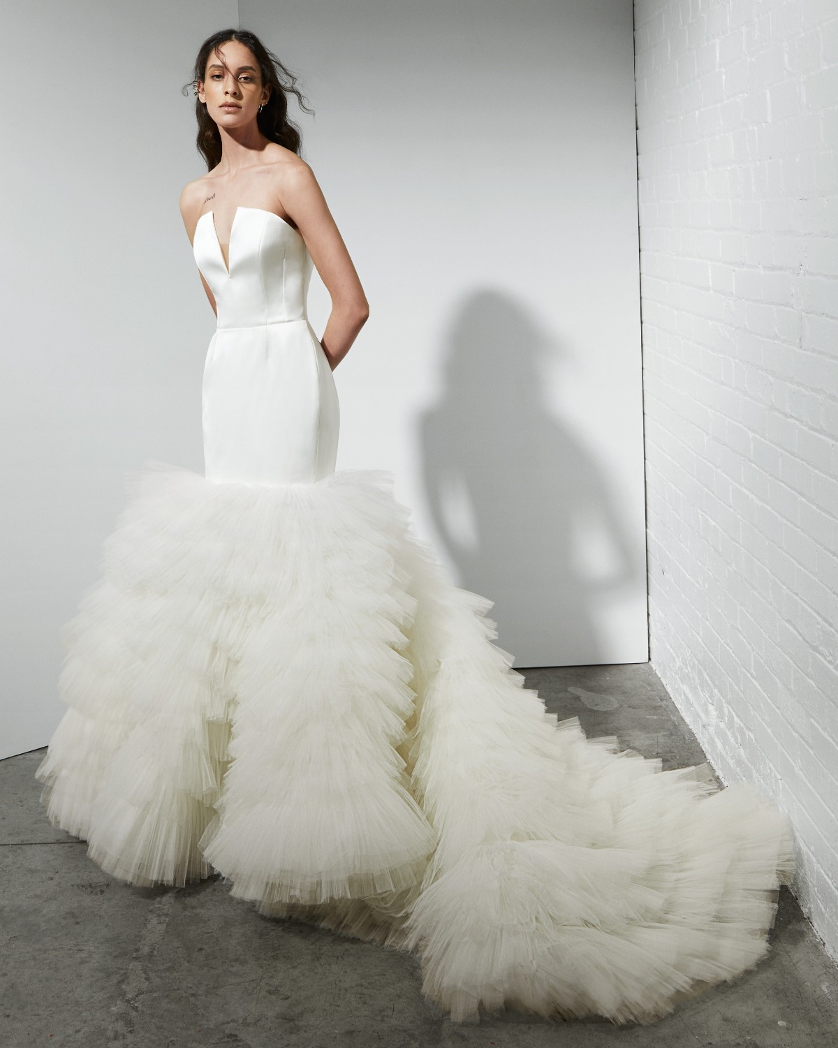 ophelia-rita-vinieris-rivini-ss22-21009_