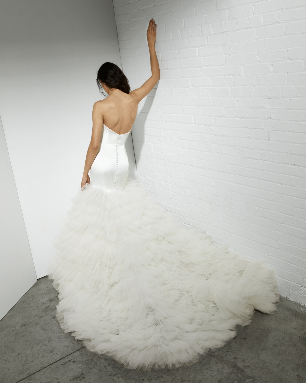 ophelia-rita-vinieris-rivini-ss22-21154_