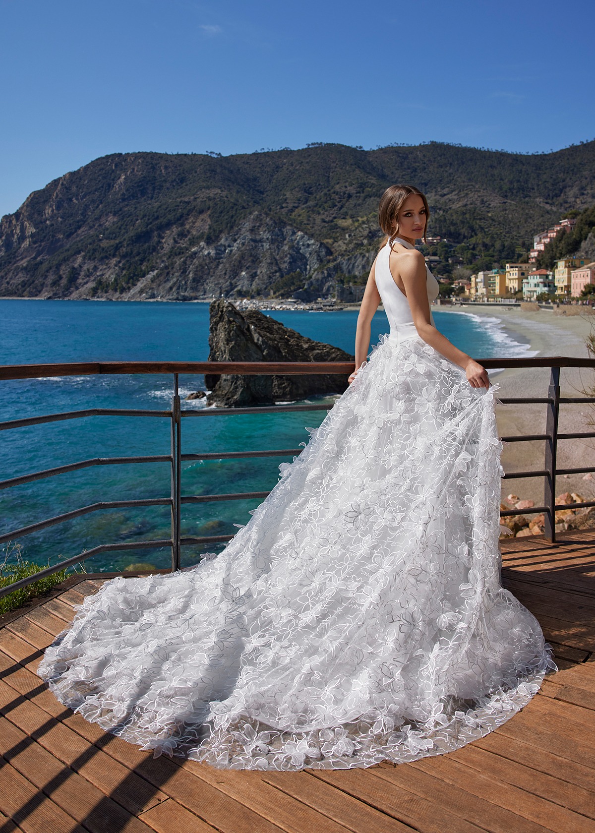 penelope_back_ines-by-ines-di-santo-ss22