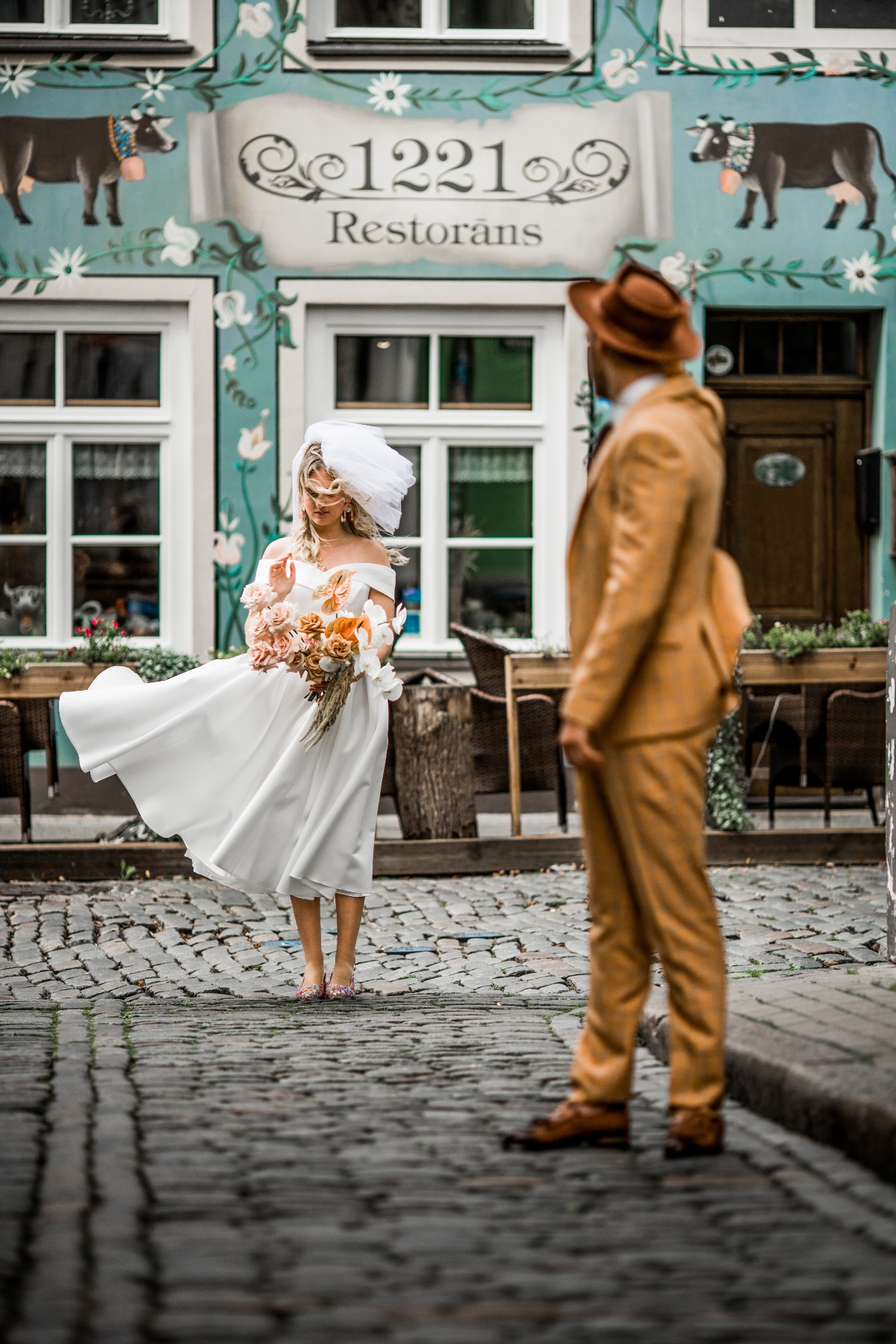 photoshoot-in-riga-2020-134_2
