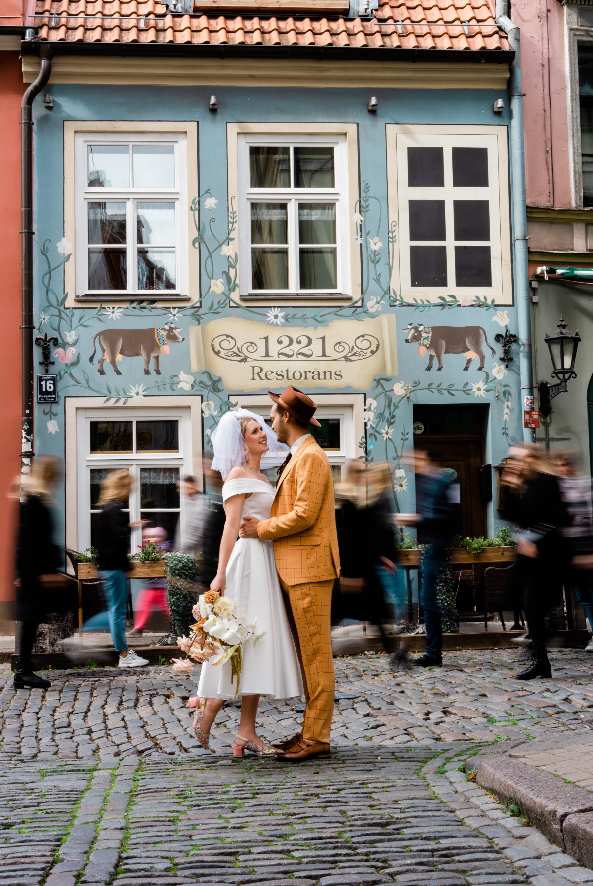 photoshoot-in-riga-2020-168
