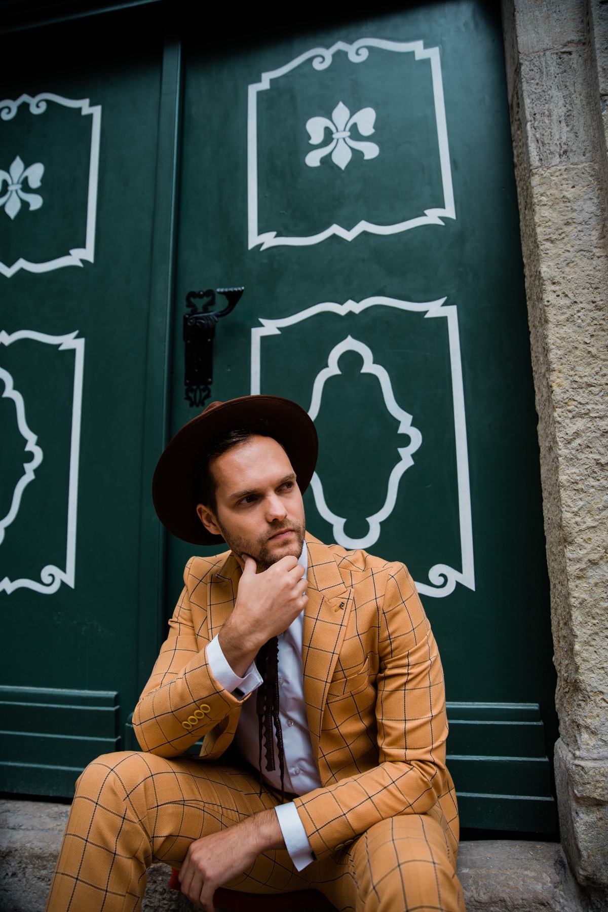 photoshoot-in-riga-2020-176