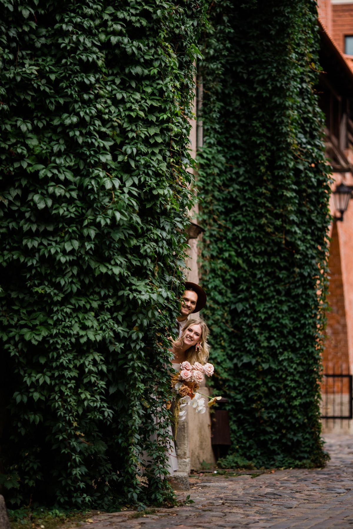 photoshoot-in-riga-2020-233