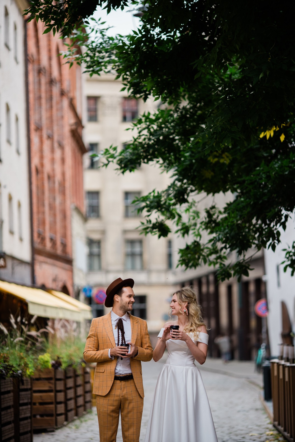 photoshoot-in-riga-2020-237