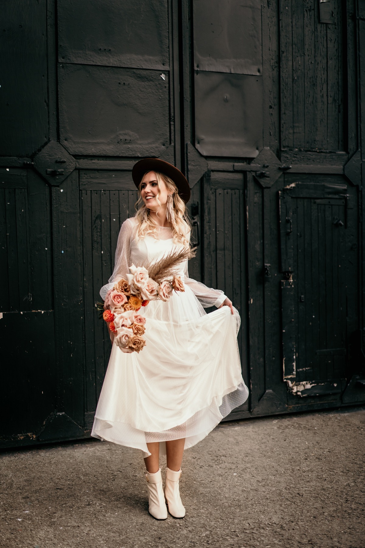 photoshoot-in-riga-2020-357