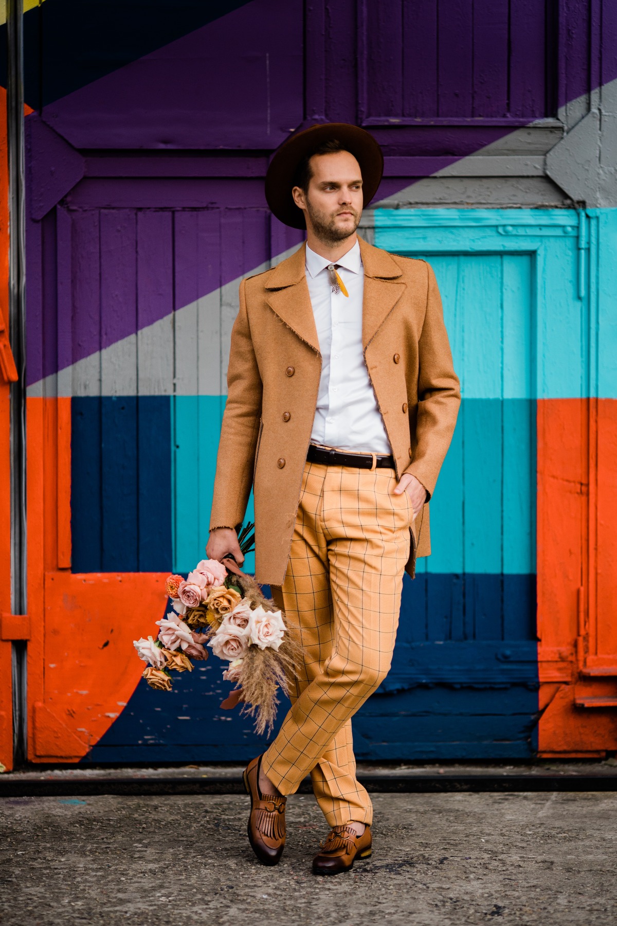 photoshoot-in-riga-2020-380
