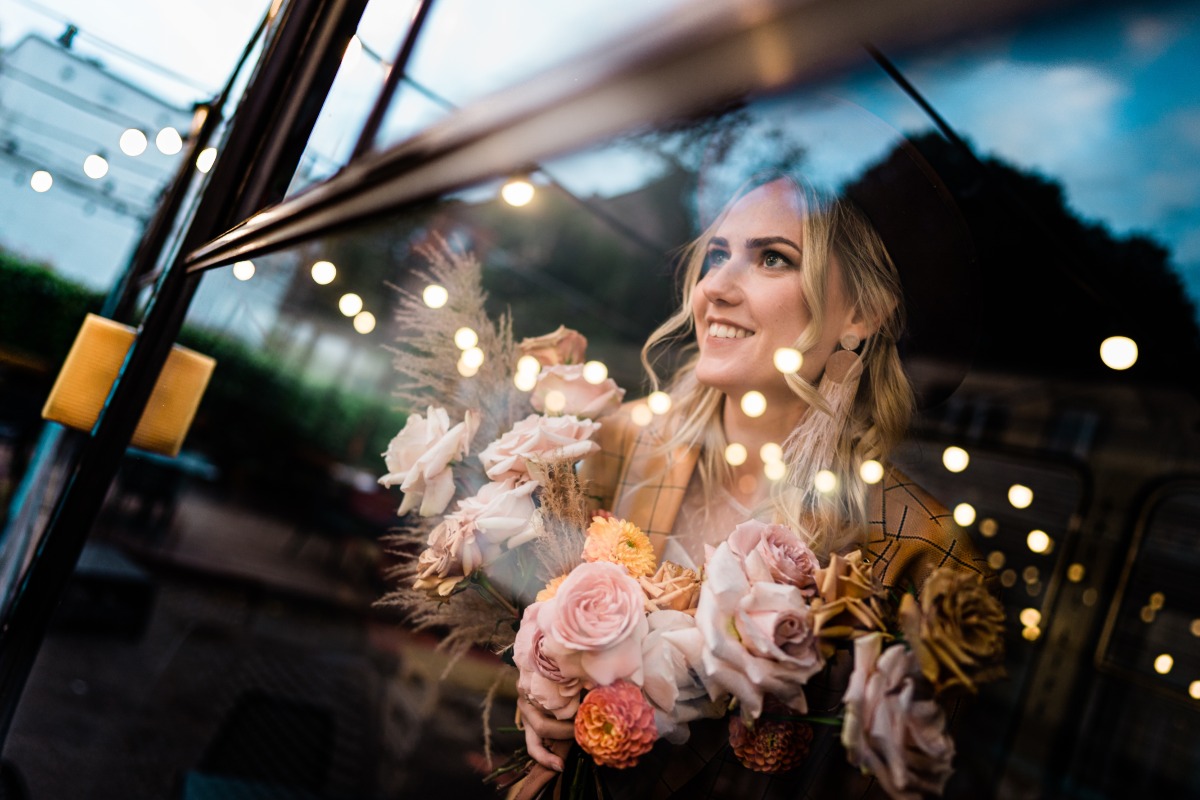photoshoot-in-riga-2020-407