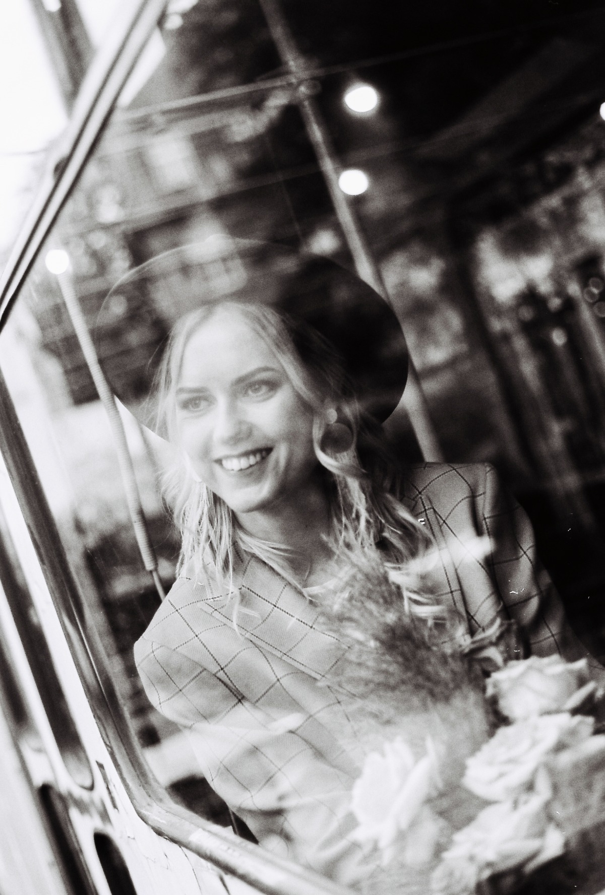 photoshoot-in-riga-2020-415