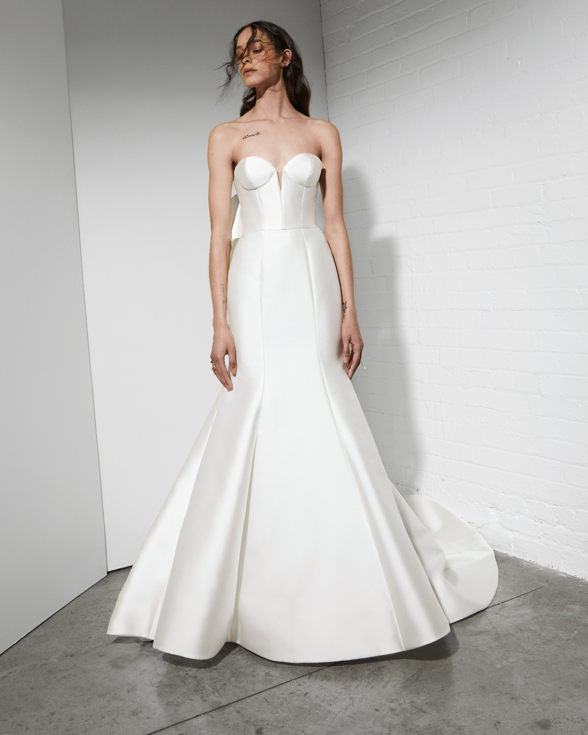 scarlett-rita-vinieris-rivini-ss22-23484