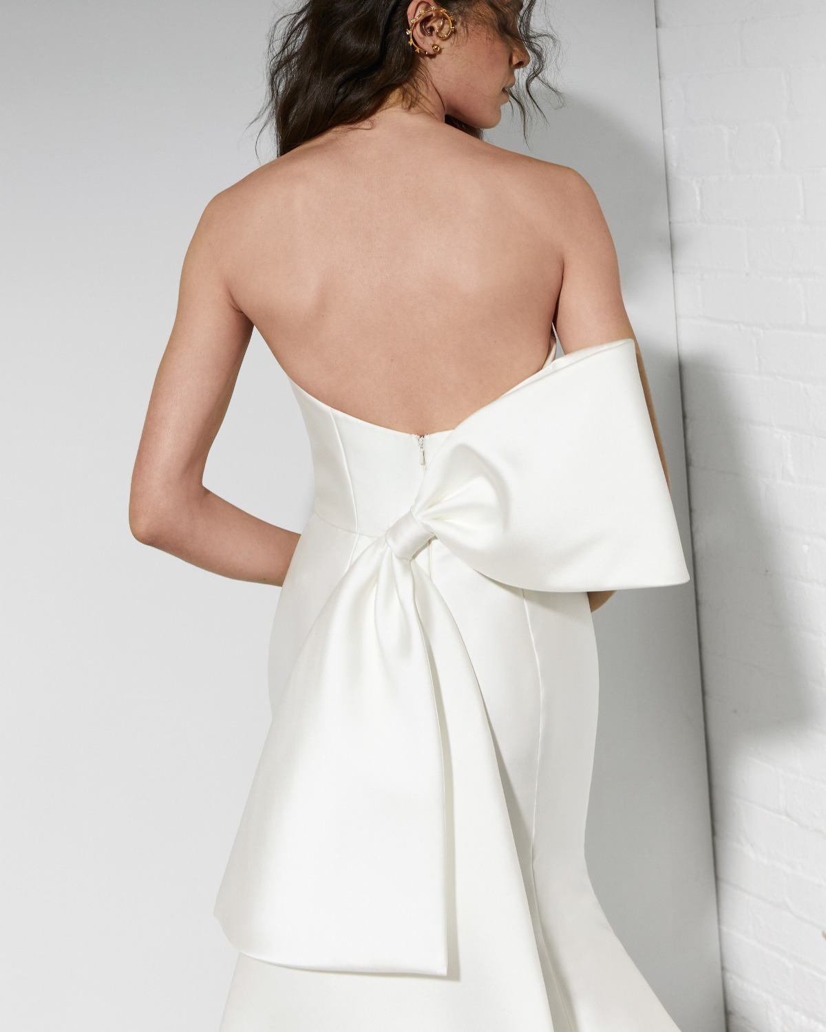 scarlett-rita-vinieris-rivini-ss22-23697