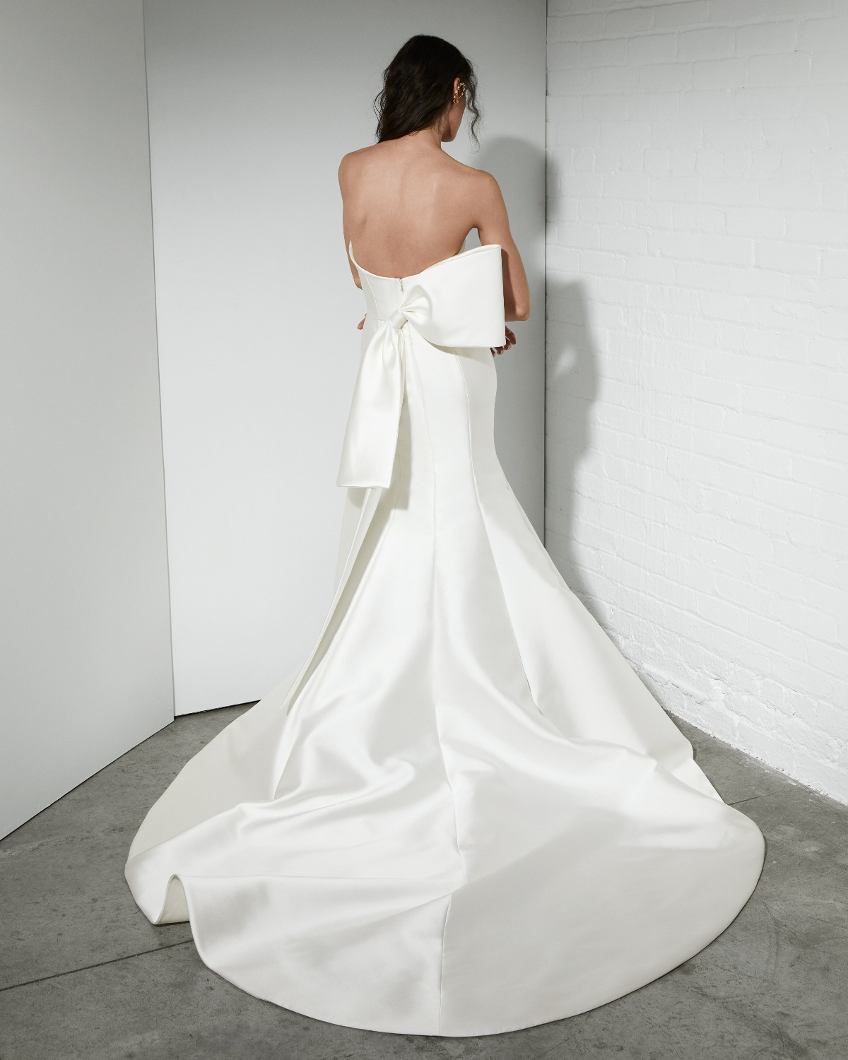scarlett-rita-vinieris-rivini-ss22-23722