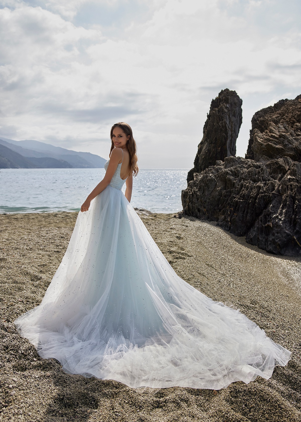 seraphina_back_ines-by-ines-di-santo-ss2
